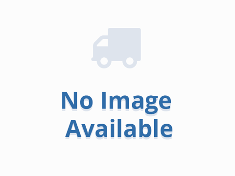 New 2025 Ford Transit 350 HD Low Roof Empty Cargo Van for sale #P25TR006 - photo 1